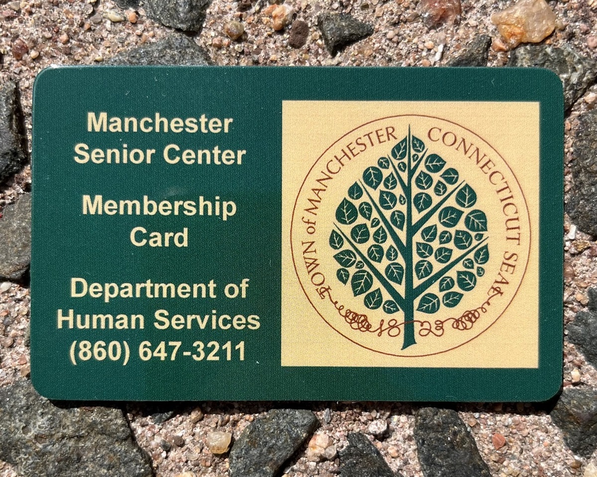 senior-center-membership-town-of-manchester