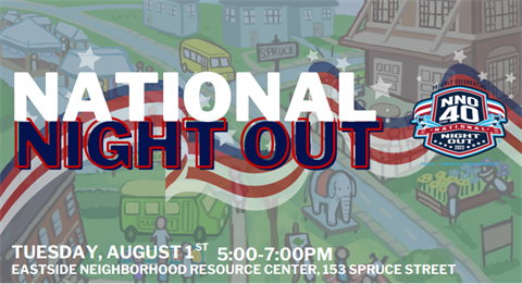 National Night Out 2023.png