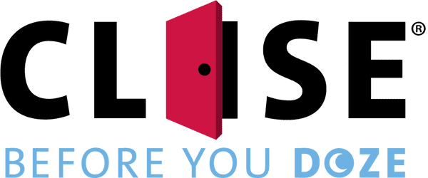 close your door logo (002).png