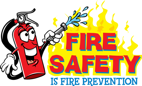 Fire Safety Information Town Of Manchester