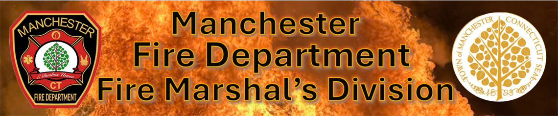 Town Fire Marshal's Website Banner 08.2024.png