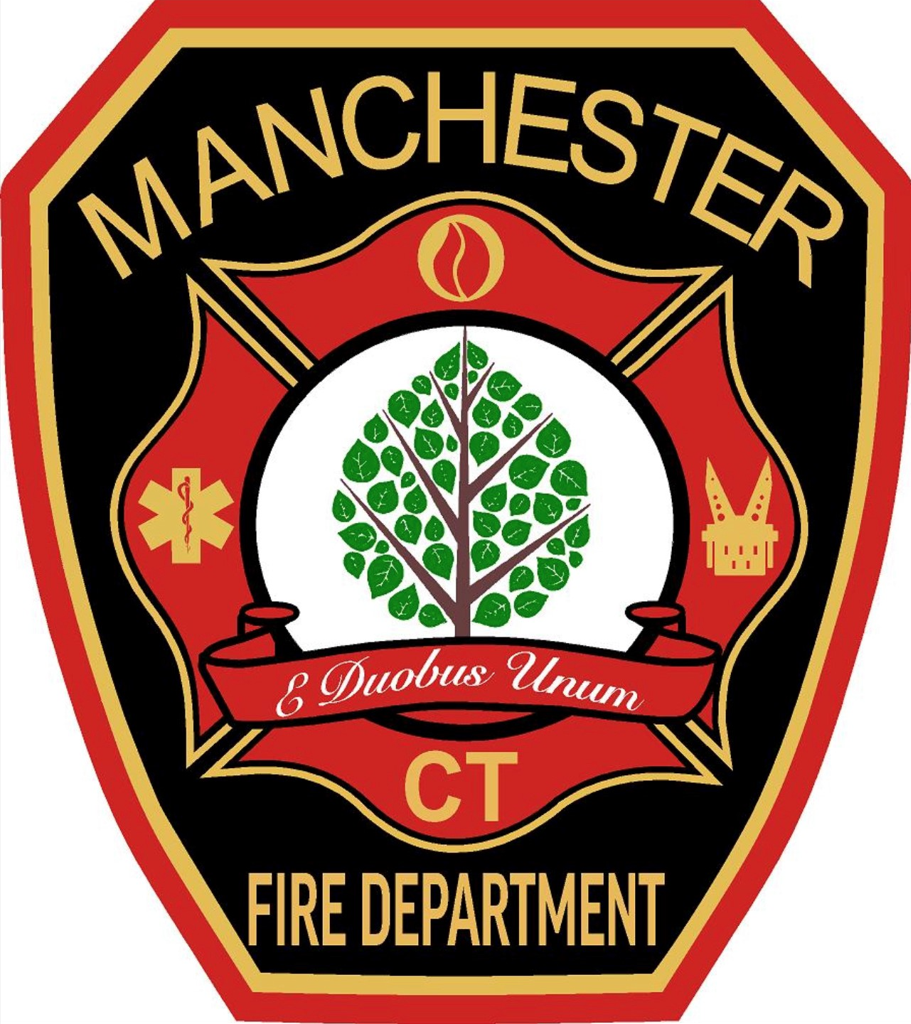 Manchester Fire Patch 2023 Racing Red.png