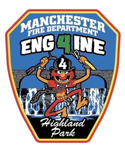 MFD E4 Patch 2024.jpg