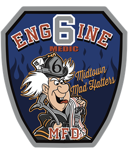 MFD ENGINE 6 PATCH.png