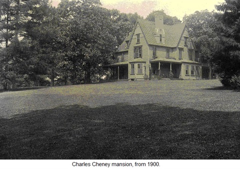 Charles Cheney Mansion c.1900.jpg