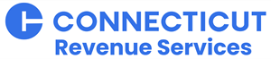 ct dept of revenue services - 2024.png