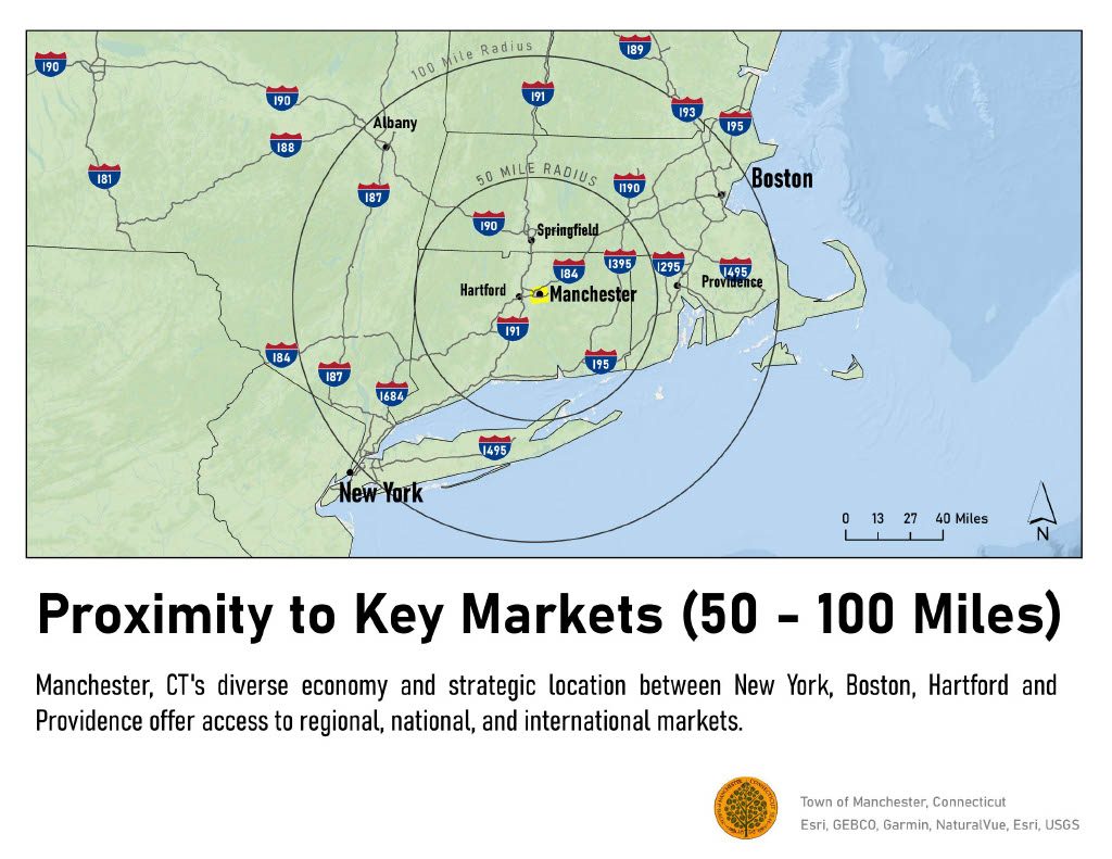 Regional-Market-Access-Map-Manchester-CT.jpg