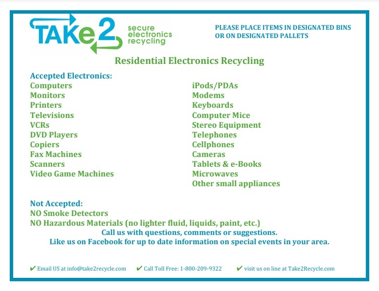 Manchester-Electronics-Recycling-Image.jpg