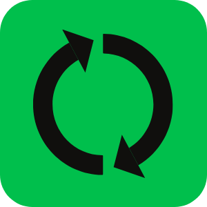 Reuse-Icon.png