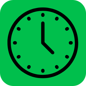 Time-Icon.png