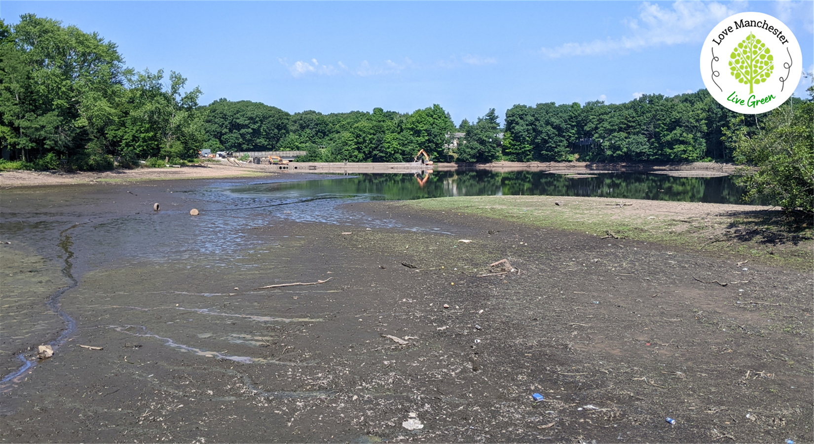 Union-Pond-Park-Litter-Cleanup.png