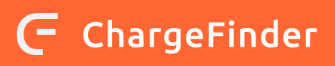 Charge Finder logo