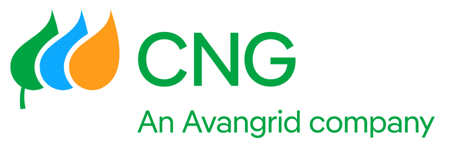 CNG Logo