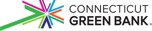 Connecticut Green Bank logo