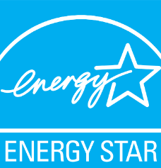 Energy Star Logo