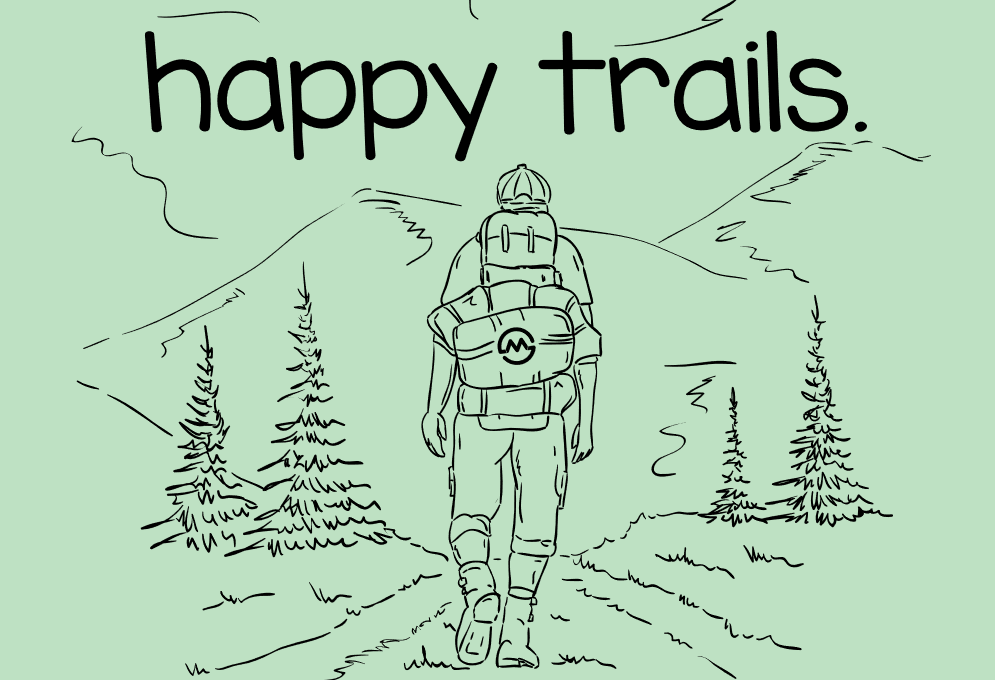 Manchester-Trails-Guide-image.png