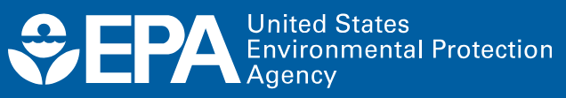 US EPA Logo