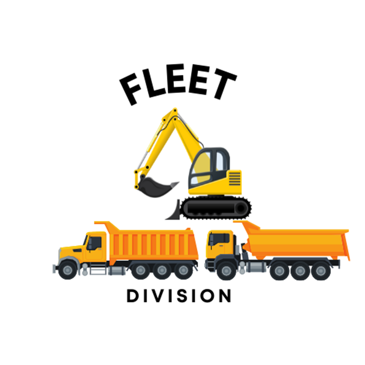 fleet-maintenance-town-of-manchester