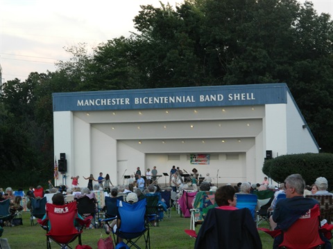 Band Shell.jpg