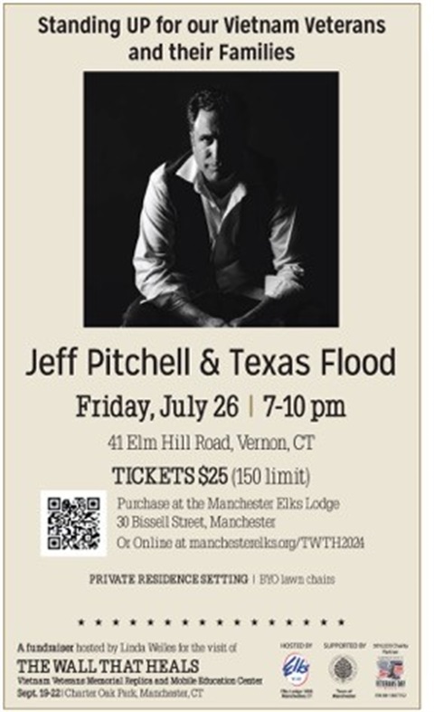Jeff Pitchell Concert TWTH.jpg