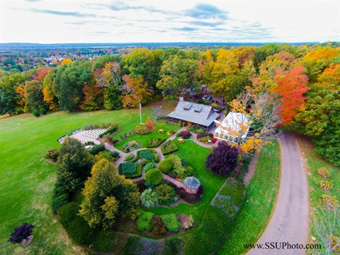 Wickham Park Aerial View.jpg