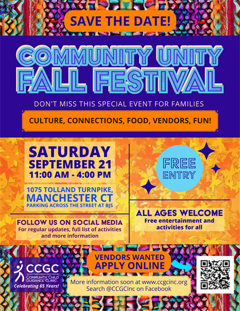 ccgc Fall Festival 2024 (1).png