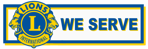 Lions Club We-Serve-Banner.png