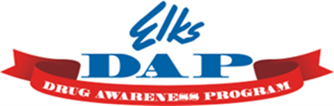 elks DAP logo.png