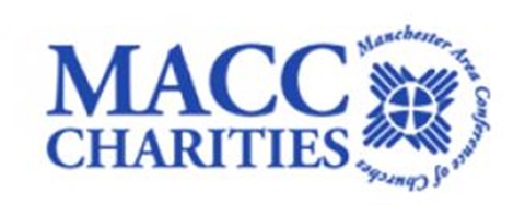 MACC Logo 2016.jpg