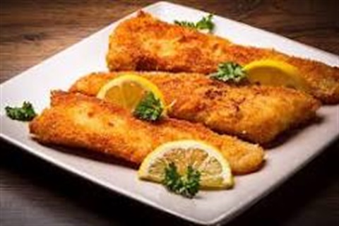 Fried Fish Dinner.jpg