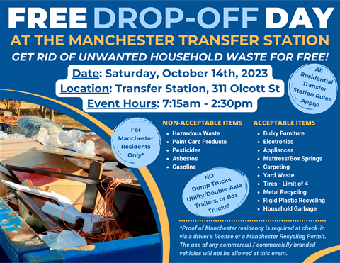 Drop-off Day Flyer Oct. 2023.png