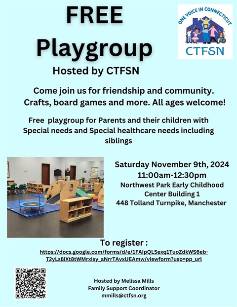 Nov Playgroup.jpg