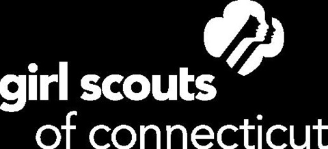 Girl Scouts of CT.jpg