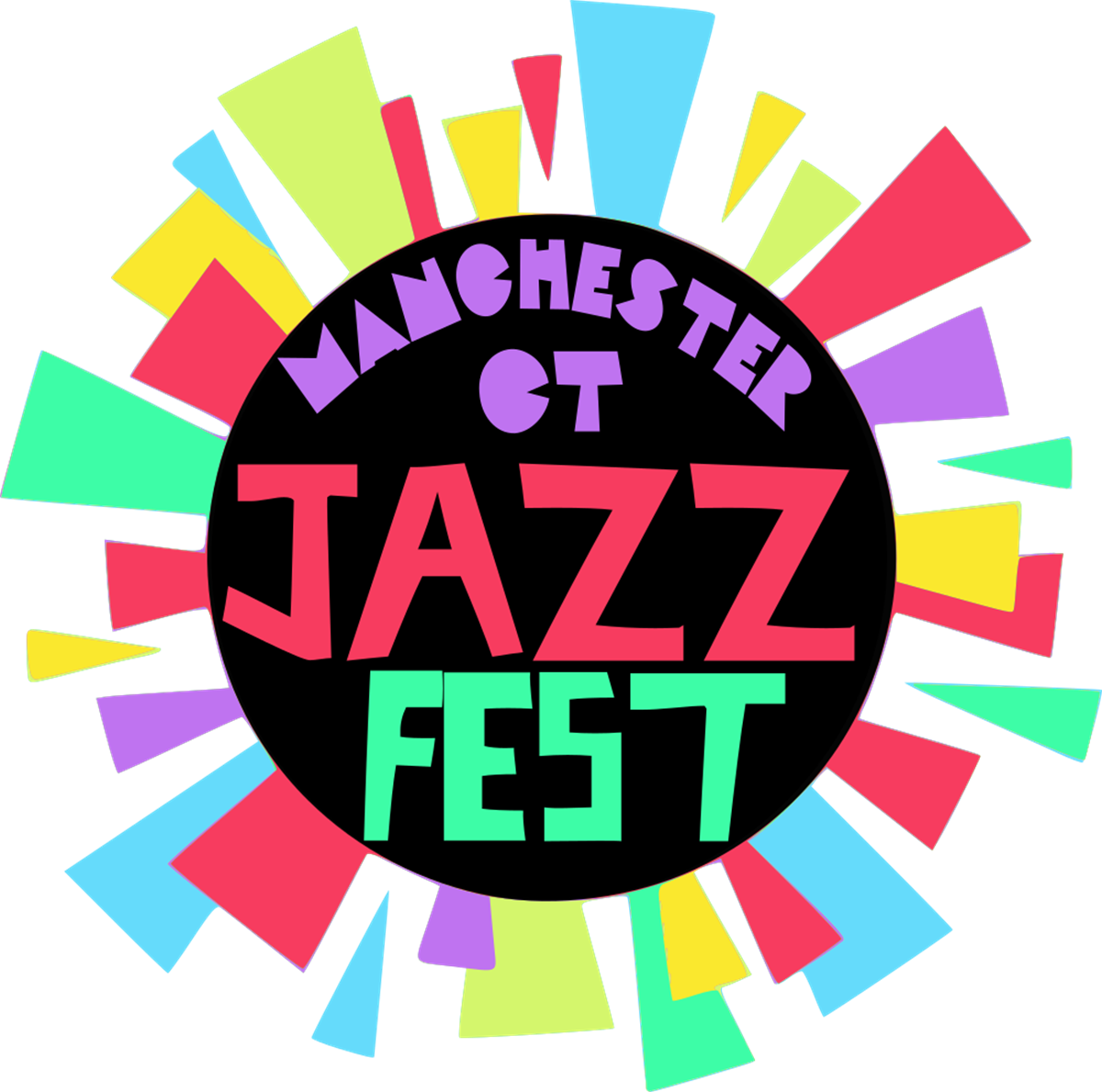 jazz-festival-town-of-manchester