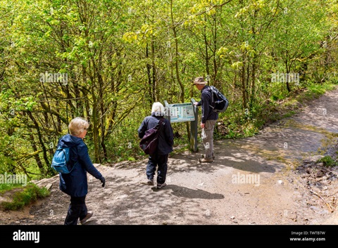 Hiking.jpg