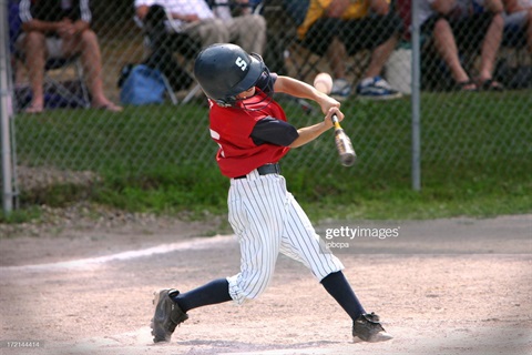 Little League.jpg