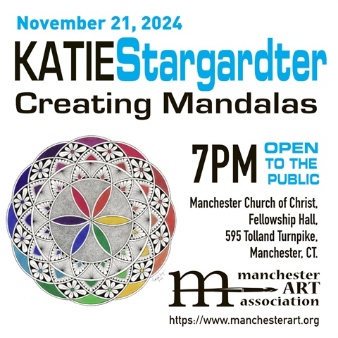 MAA DEMO- katieStargardter-11-21-24.jpg