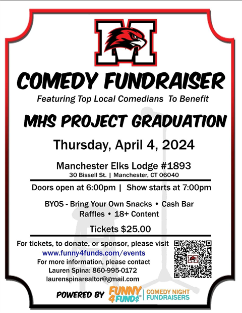 MHS Comedy April 2024.png