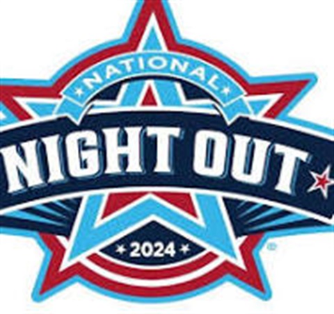 National Night Out 2024.png