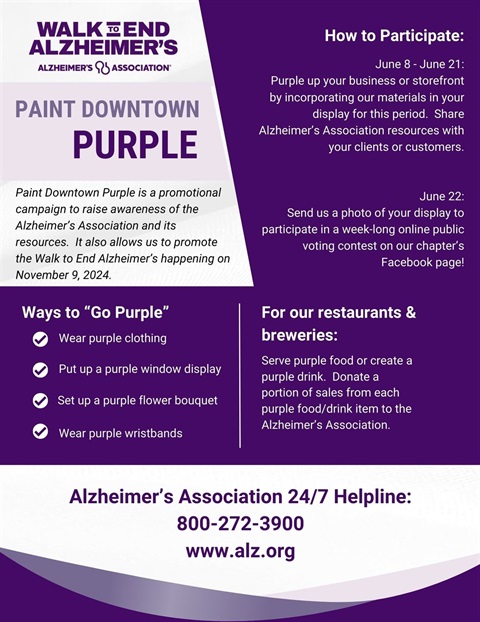 Alz Paint Purple.jpg