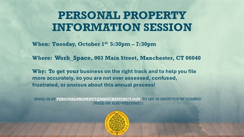 Personal Property Seminar.jpg