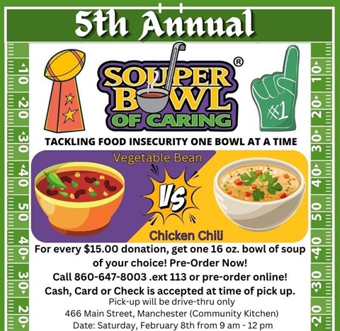 5th Annual Souper Bowl Of Caring 2024 Flyer.jpg