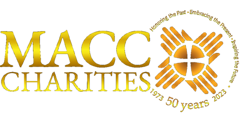 MACC 50 years logo.png