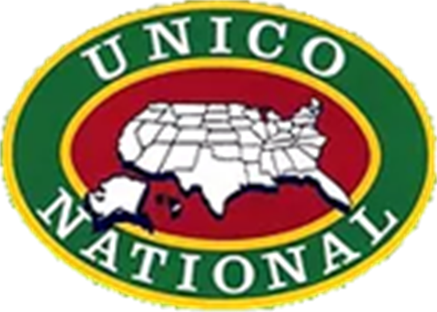 UNICO logo.png