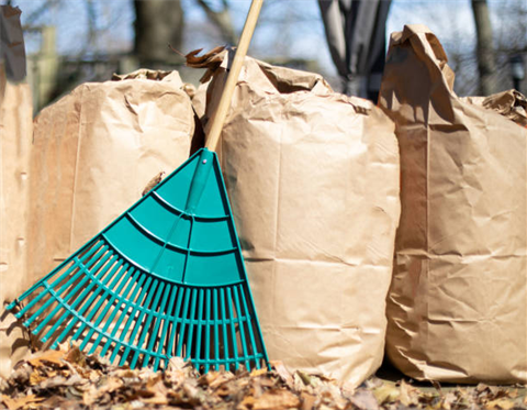 Leaf Bags.png