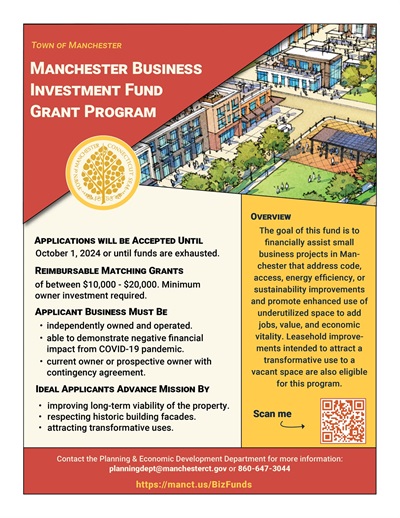 Poster Image - Manchester Business Investment Fund Program (1).jpg