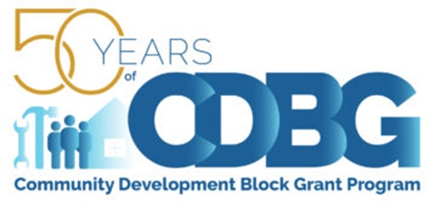 ncda-cdbg50years-logo-360x167 (1).jpg