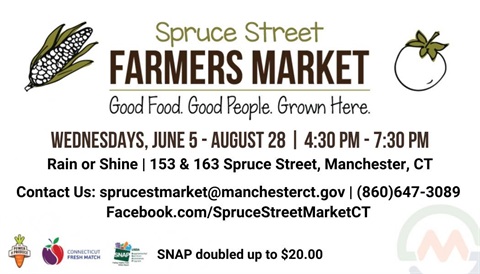 Spruce Street Farmers Market 2024.jpg