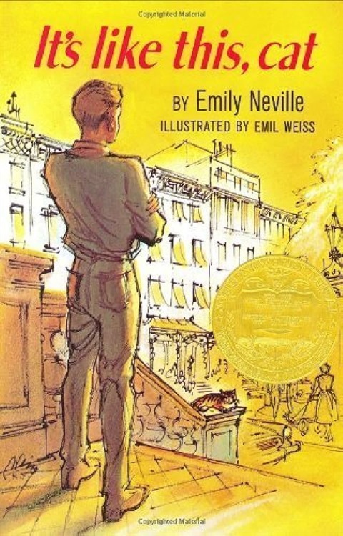 Nevillebookcover.jpeg