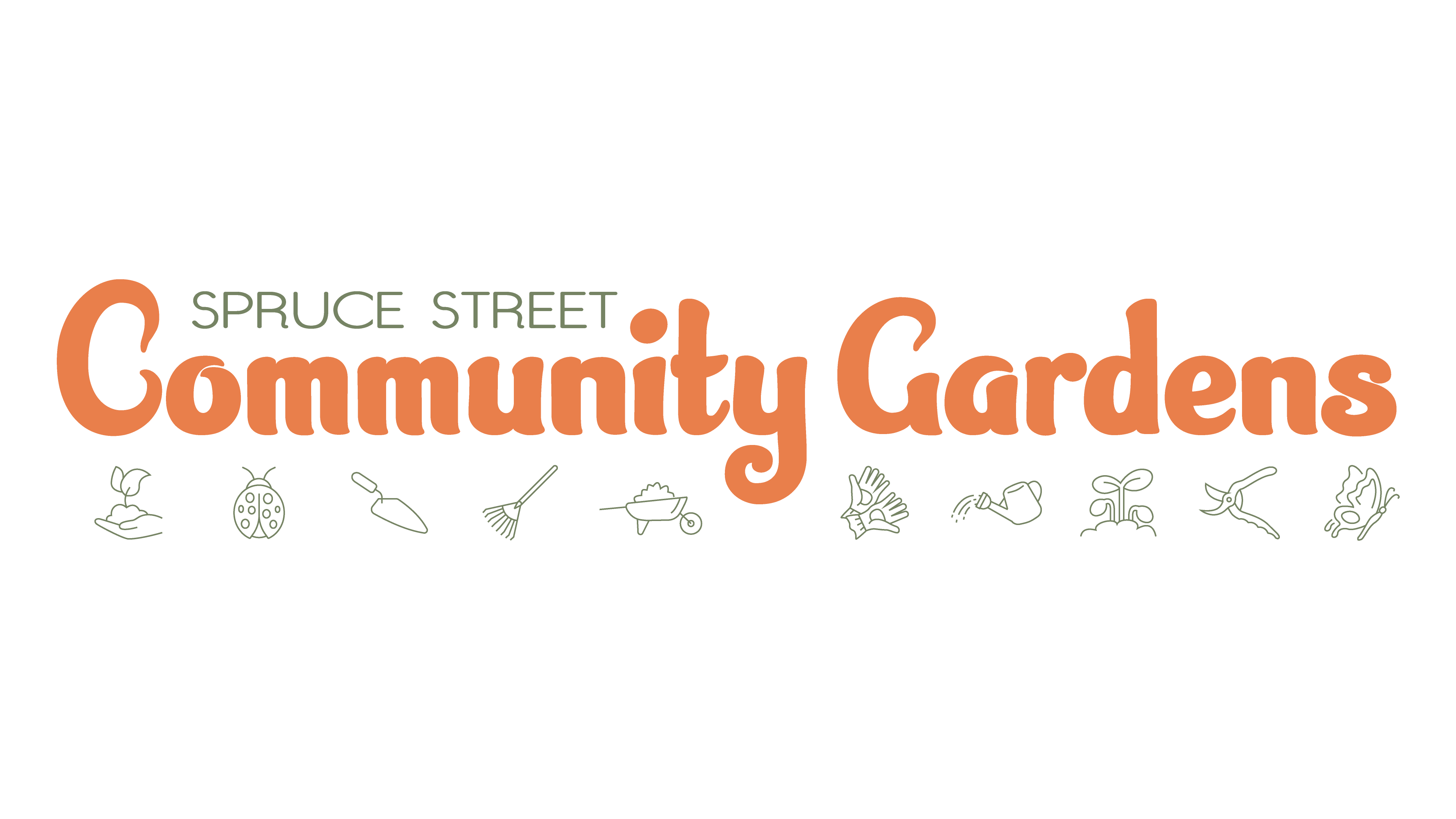 Spruce Street_Community Gardens_logo (2).png